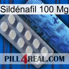Sildénafil 100 Mg 34